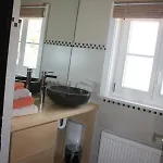 Prázdninový dům 